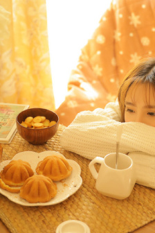 大刺杀